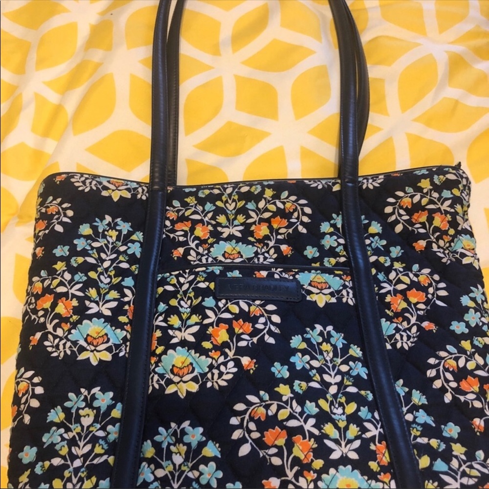 Vera Bradley bag